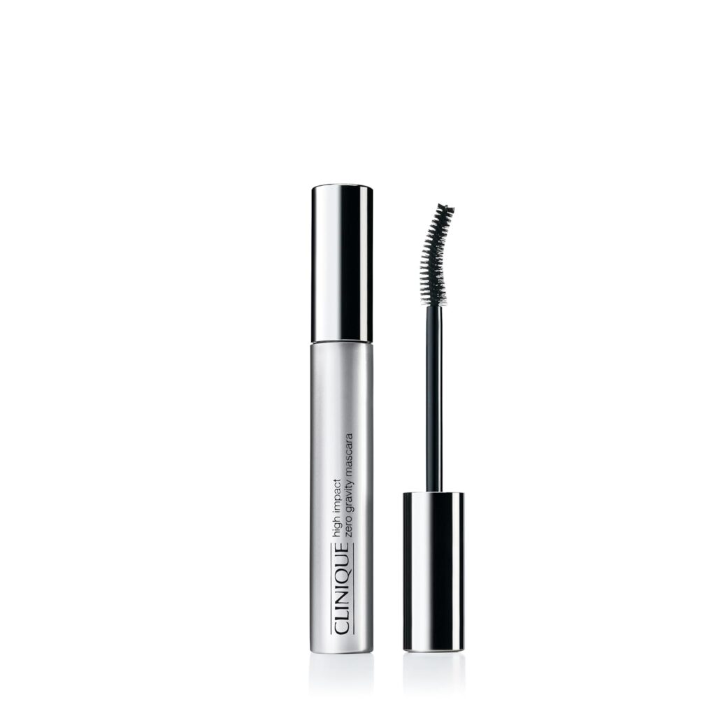 Clinique High Impact Zero Gravity Mascara 