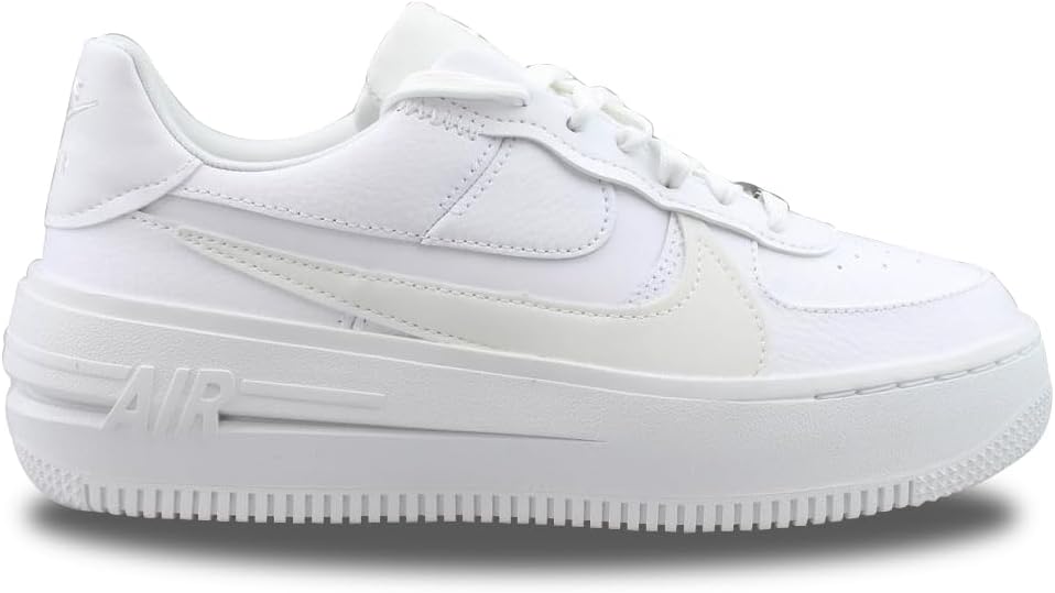 Nike Best White Sneakers for Women