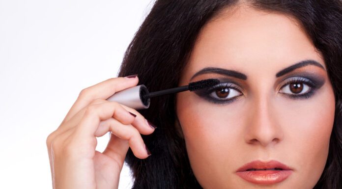 Ultimate Guide to Mascara for Blepharitis Sufferers Mascara for Blepharitis Sufferers