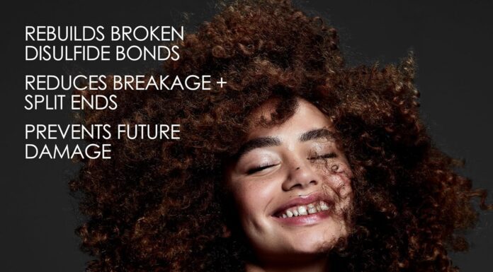 The Best Hair Masks for Every Hair Type and Need A selection of rhe best hair masks with rich, hydrating ingredients for repairing and nourishing various hair types.