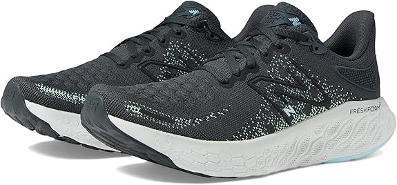 some of the best running and best workout shoes for women, curated based on comfort, design, and suitability for different types of workouts.