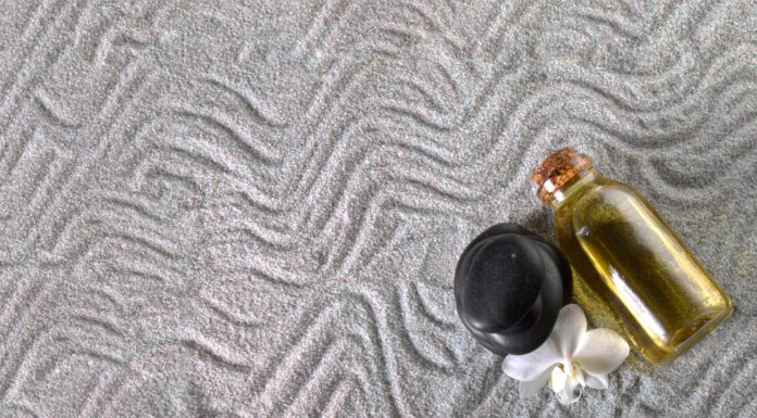 The Best Body Oils for Hydrated, Glowing Skin Best Body Oils for Hydrated, Glowing Skin