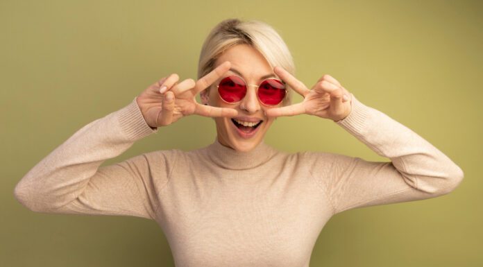 Top 5 Tips to Look and Feel Attractive Over 50 how to feel attractive and confident