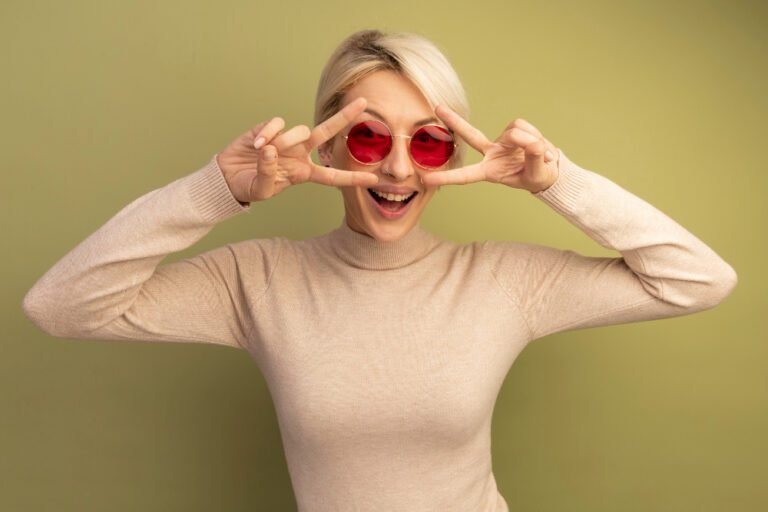 Top 5 Tips to Look and Feel Attractive Over 50