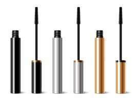 How to Choose the Best Tubing Mascara for 2024