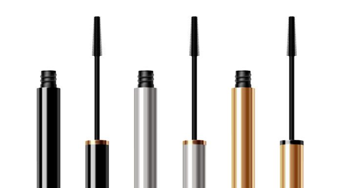 Tubing Mascara: What It Is, Best Options for 2024, and How to Use It How to Choose the Best Tubing Mascara for 2024