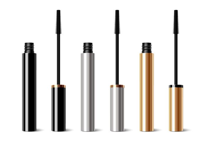 How to Choose the Best Tubing Mascara for 2024