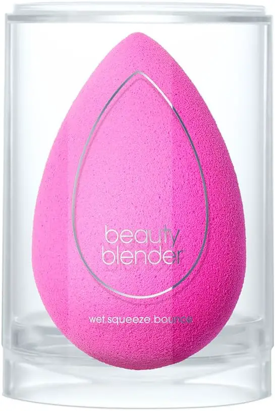 Beautyblender Original Makeup Sponge