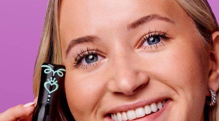 Essence Lash Princess False Lash Effect Mascara: Pros and Cons Essence Lash Princess False Lash Effect Mascara