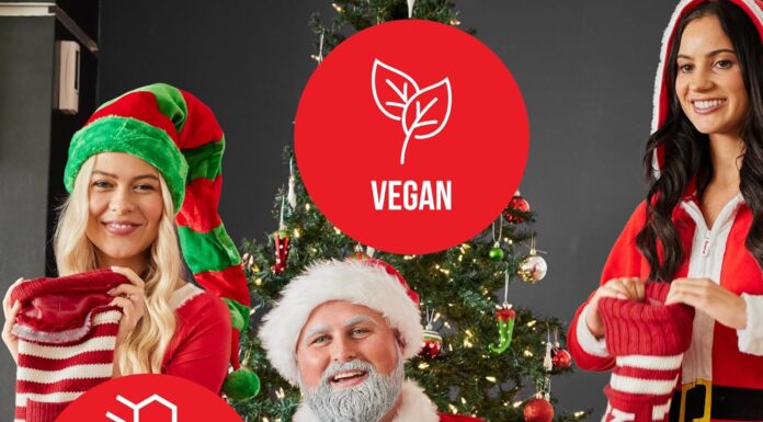 HAPPY NUTS Deodorant: Gentle, Effective, and Long-Lasting HAPPY NUTS Comfort Cream Deodorant For Men