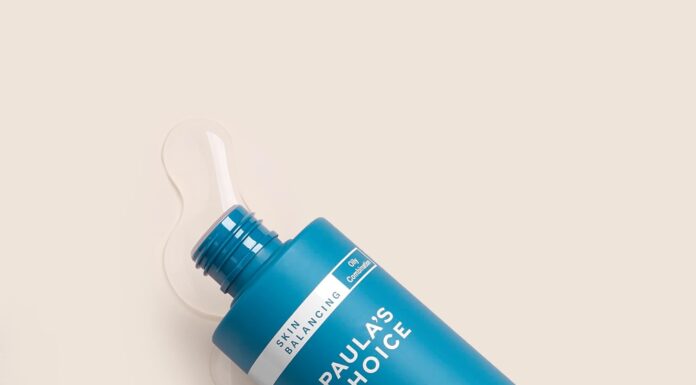 Is Paula’s Choice Cruelty-Free? All about Paula’s Choice Toner and BHA can i use paula's choice bha with retinol