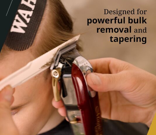 The Best Hair Trimmers for Men with Attachments and Extensions The Best Hair Trimmers for Men with Attachments and Extensions