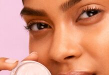 LANEIGE Lip Treatment Balm Review: Is This Viral K-Beauty Gem Worth the Hype? Lip Treatment Balm is formulated with some super nourishing ingredients including peptides, adenosine and coconut oil. Plus it has a slightly cooling sensation when applied.