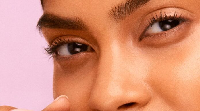 LANEIGE Lip Treatment Balm Review: Is This Viral K-Beauty Gem Worth the Hype? Lip Treatment Balm is formulated with some super nourishing ingredients including peptides, adenosine and coconut oil. Plus it has a slightly cooling sensation when applied.