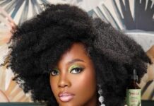 Mielle Organics Rosemary Mint Scalp Oil: User Reviews & Why You Need It Mielle Organics Rosemary Mint Scalp & Hair Strengthening Oil for All Hair Types