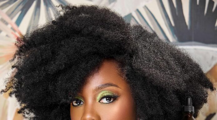 Mielle Organics Rosemary Mint Scalp Oil: User Reviews & Why You Need It Mielle Organics Rosemary Mint Scalp & Hair Strengthening Oil for All Hair Types