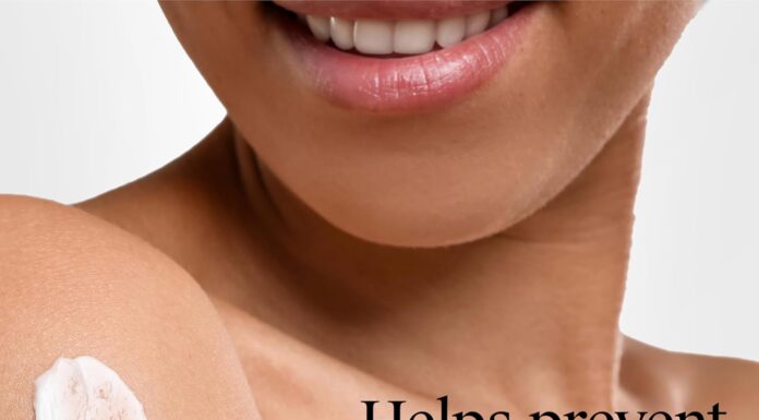 Skin Sun Protection: Why It Matters Powerful sun protection without a heavy finish