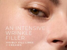 Skincare Ingredients That Actually Reduce Wrinkles