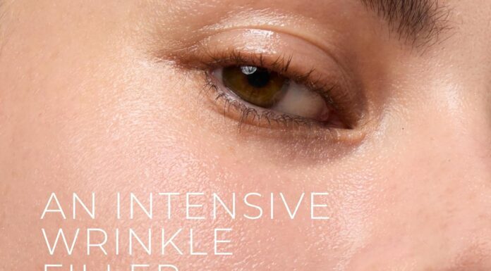 7 Proven Skincare Ingredients That Actually Reduce Wrinkles & Fine Lines Skincare Ingredients That Actually Reduce Wrinkles