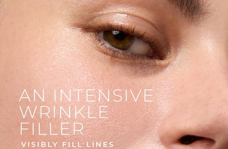 Skincare Ingredients That Actually Reduce Wrinkles