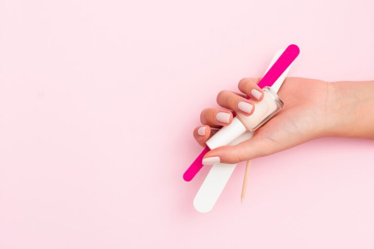 Best Nail Polish Remover Products in 2025