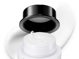 Belif Moisturizing Bomb user Review