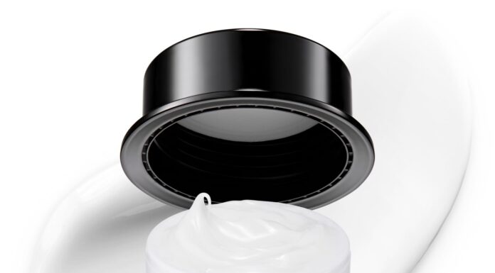 Belif Moisturizing Bomb Review 2025: Is It Still the Ultimate Hydrating Cream? Belif Moisturizing Bomb user Review