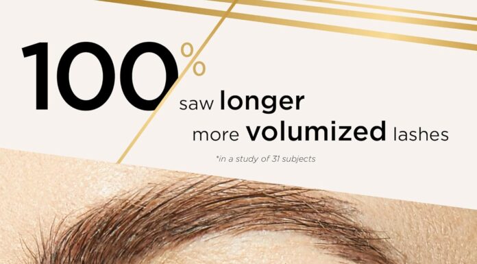 Tarte Tubing Mascara Review 2025: The Lash Game-Changer You Need to Try Tarte Tubing Mascara product flat lay