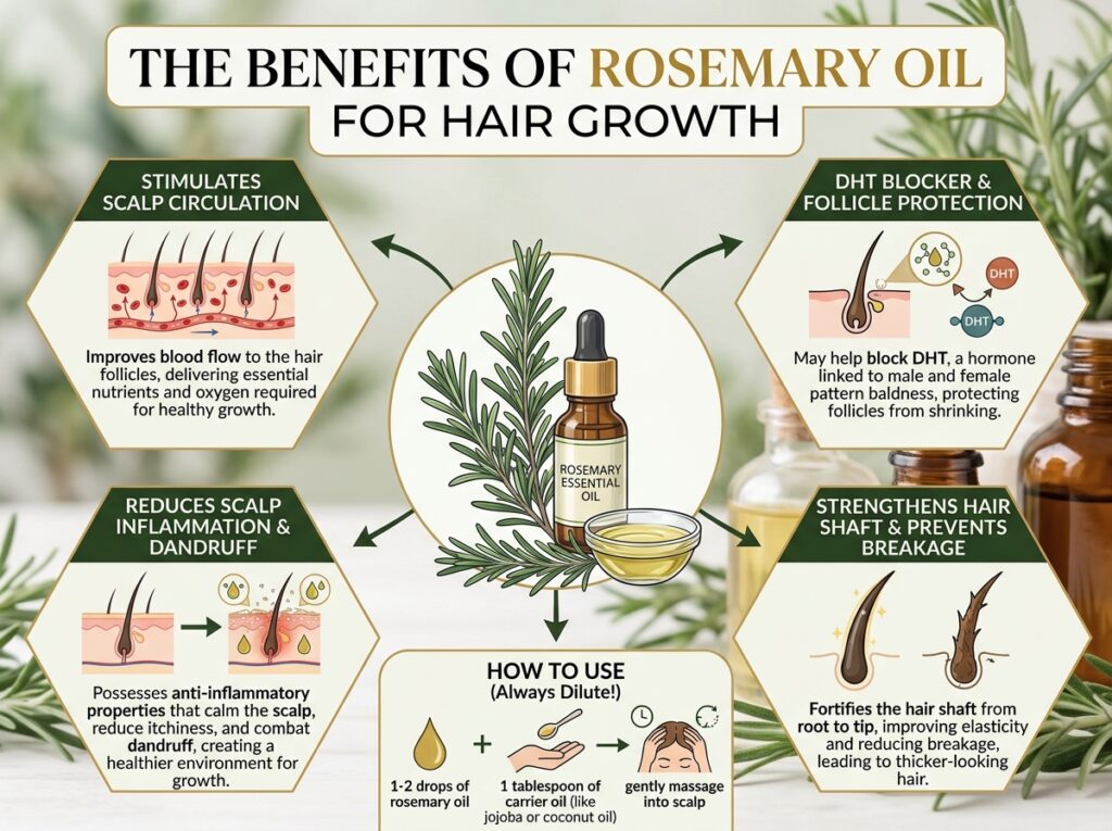 Rosemary_oil_hair_growth_benefits